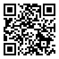 富二代f2app安卓版下载