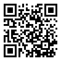 aipvp电竞赏金赛v1.3.8