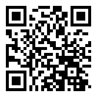 cwm相机水印