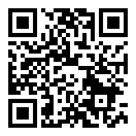 奥特曼激斗传赛罗