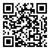 圣魔app手机下载最新版