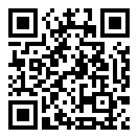 粉色视频免费高清最新版免费下载v1.3.1