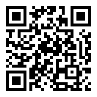 jmcomicios3纯净版5.23.00