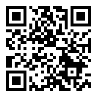 尘落app