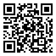 双鱼视频免费追剧app安卓手机1.4