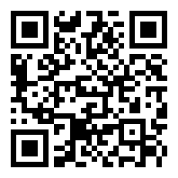 红桃影视APP