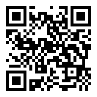 免费书城app