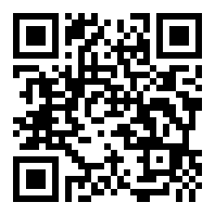 聚美app