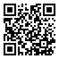 生存战争2中文