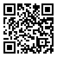 规则怪谈找茬下载最新版v1.0.119