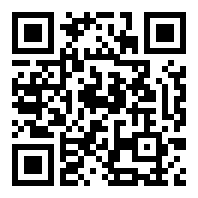 全民k歌app