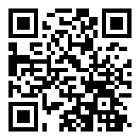 茄子视频苹果app