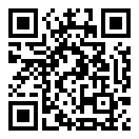 手机医生(PhoneDoctorPlus)手机版v2.0.58下载