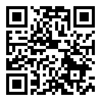 他趣app
