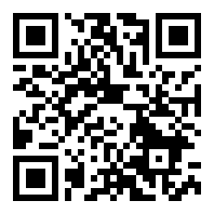 猎宝达人游戏V1.0.0