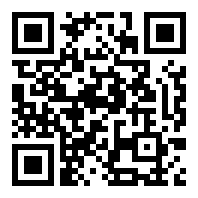 9.1免费版抖音