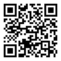 冈本视频app.进入