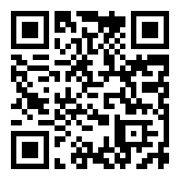 赏闻天下app