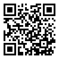 httpmm51tv解锁版
