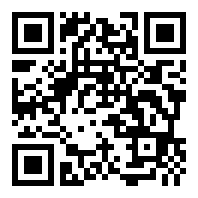 内置菜单mod版游戏大全