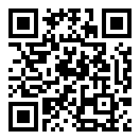 本子库app