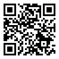 winmx