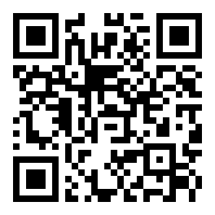 悟控智能家居app下载官方版