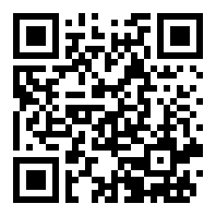 d3dx9_25.dll