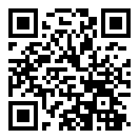 今日头条下载安装app