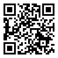 睡觉的胡桃futaojp安卓汉化版下载1.0.0