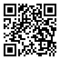 魅影直播间直播app