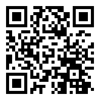 欲漫漫app