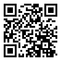本色世界app下载