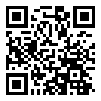 模特视频直播mt.tvapp下载