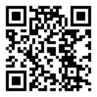 mp3播放器下载免费