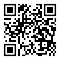 github官方版app