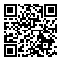 x8沙箱破解