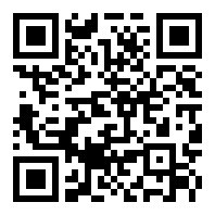 豚豚剧app