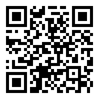 真实飞行模拟器pro解锁版v2.0.7