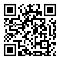 霓鲵同城服务app官方版