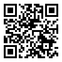 曹操传mod下载