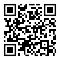 家里有矿啊下载最新版v0.20.8
