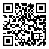 挂机养神仙安卓下载v1.1.7