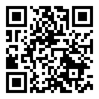 樱桃app