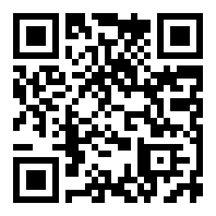街头战士2010日版v1.0