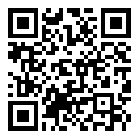 卡片怪兽v2.48.1