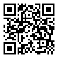 奶茶视频app