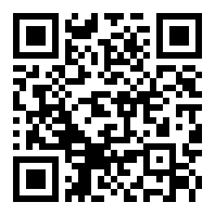 乐播投屏app