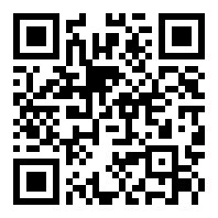 漫画君手机版0.2.4