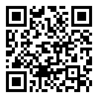梦幻恐龙园(钻石9999999)中文版